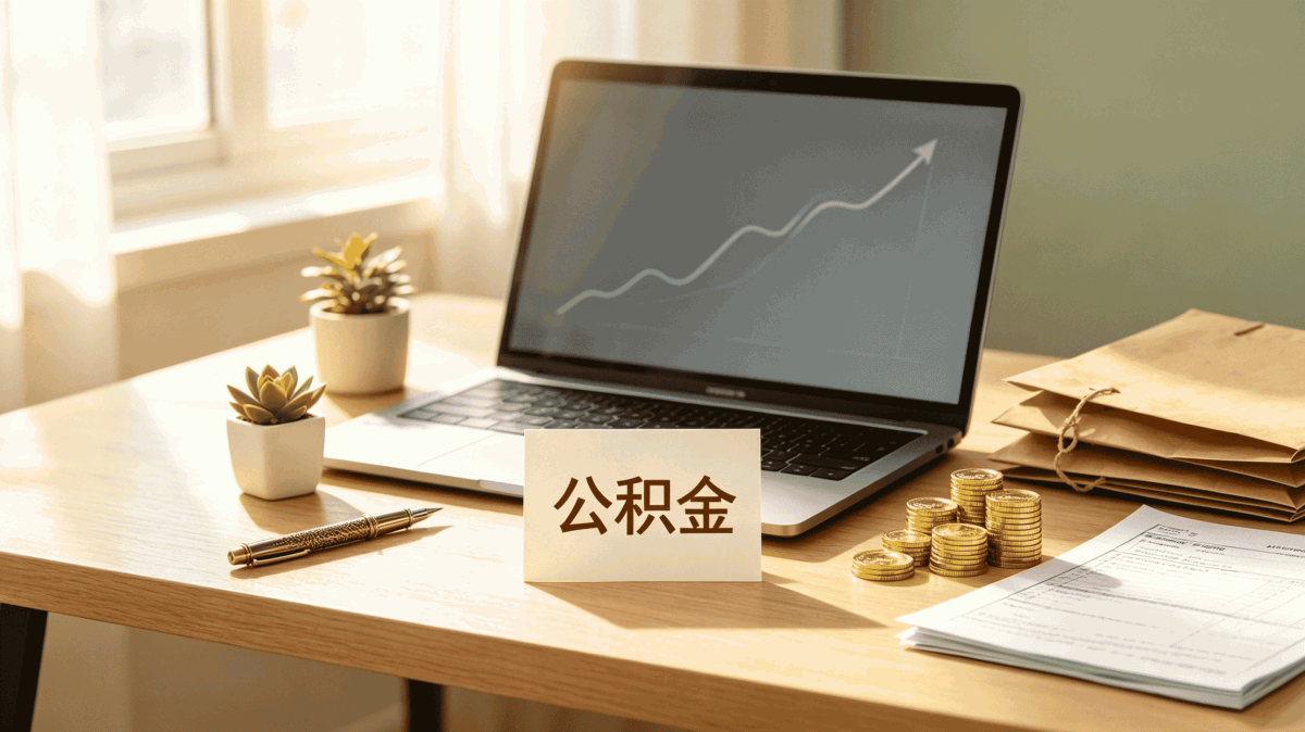 延边公积金提取次数限制今年口径有没有变
