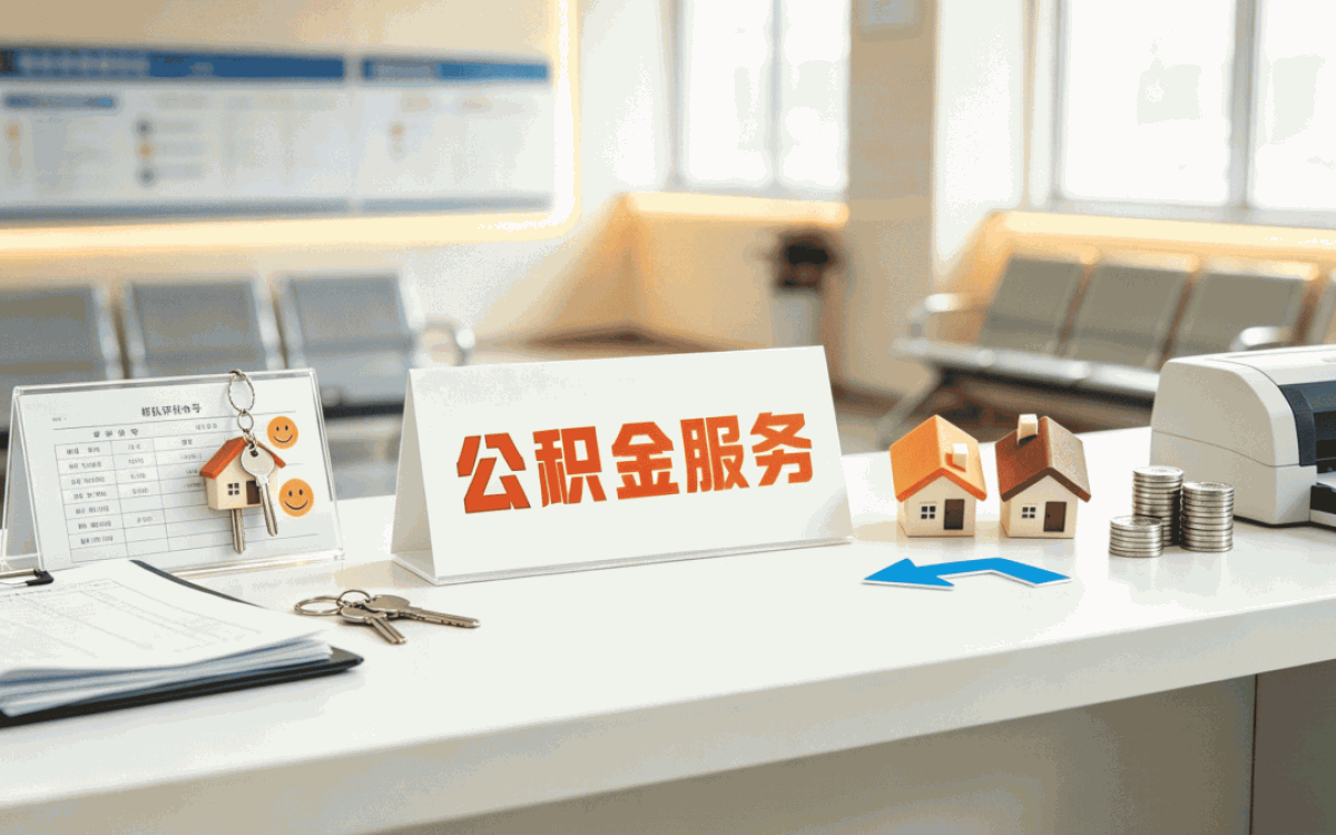 延边公积金提取次数限制今年口径有没有变
