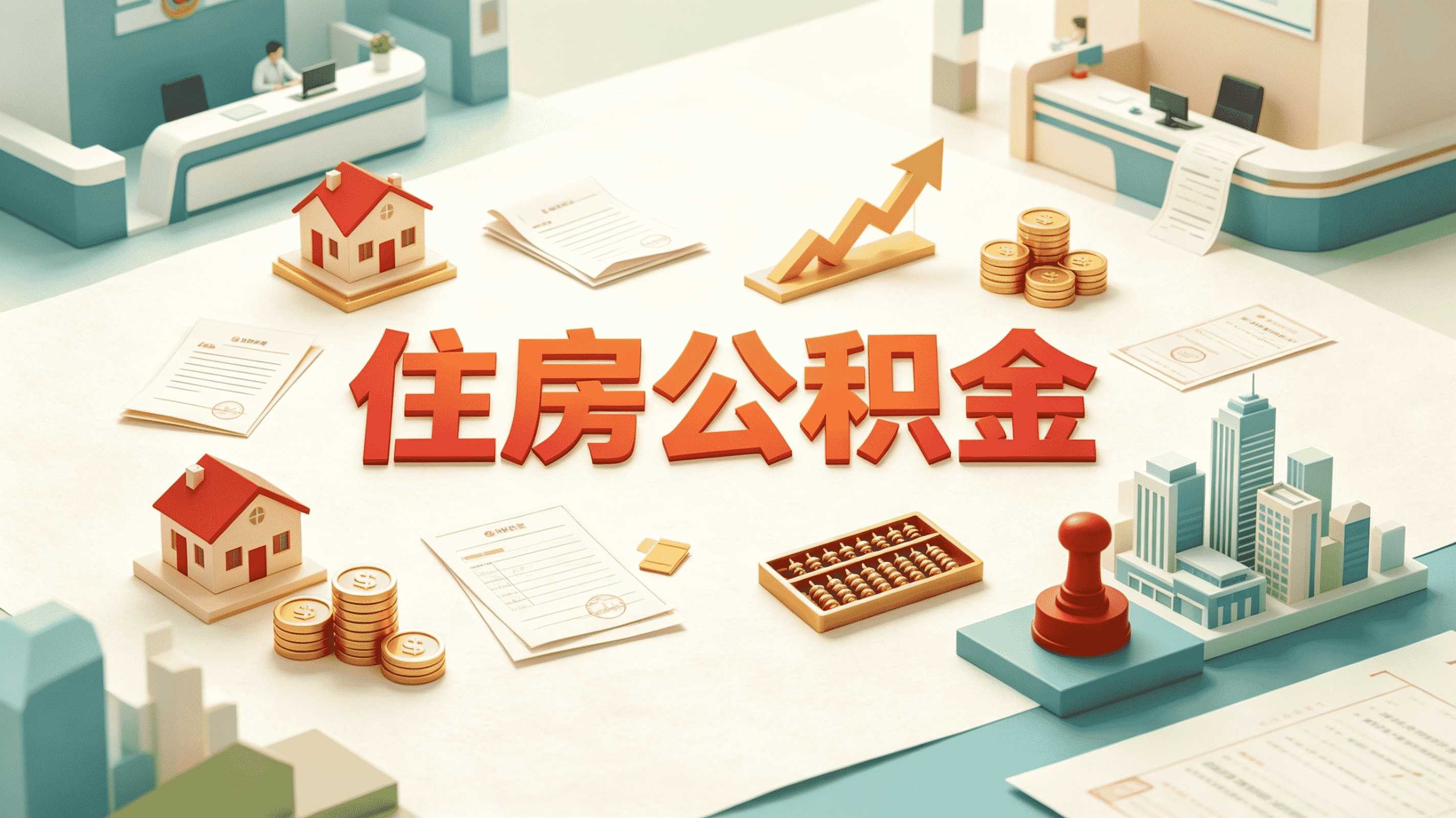 延边在职提取住房公积金代办公司靠谱吗