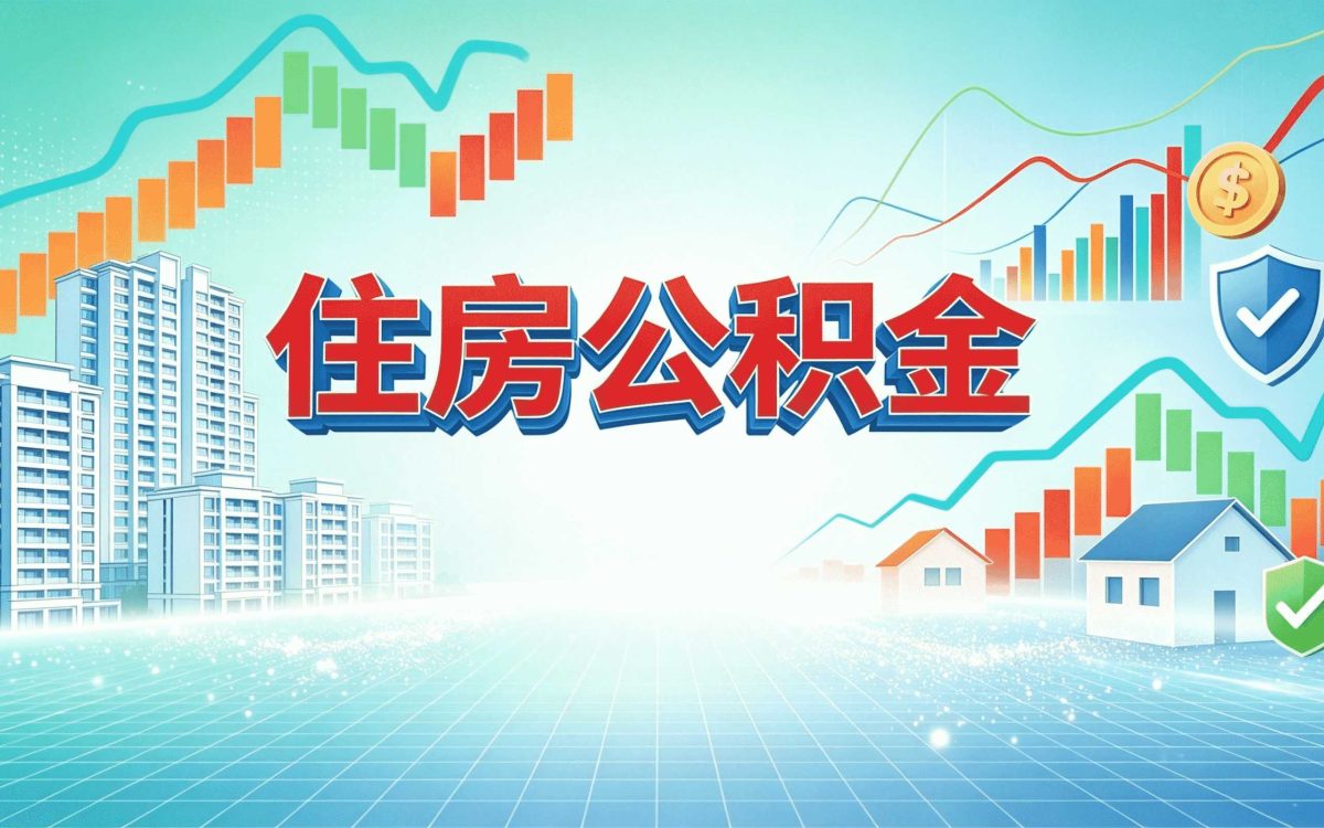延边公积金提取收取多少手续费别踩坑