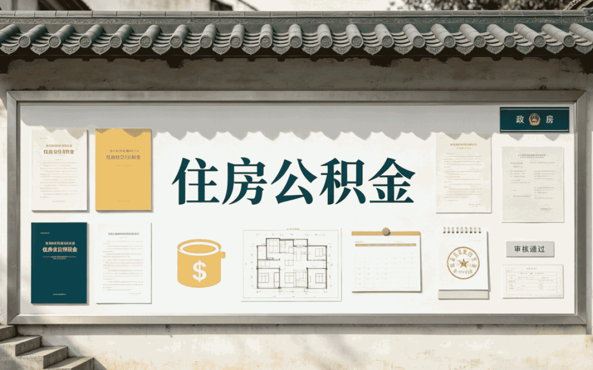 延边公积金提取次数限制一年能提几回？