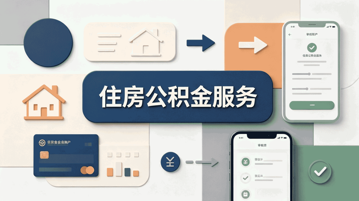 延边公积金提取次数限制今年口径有没有变