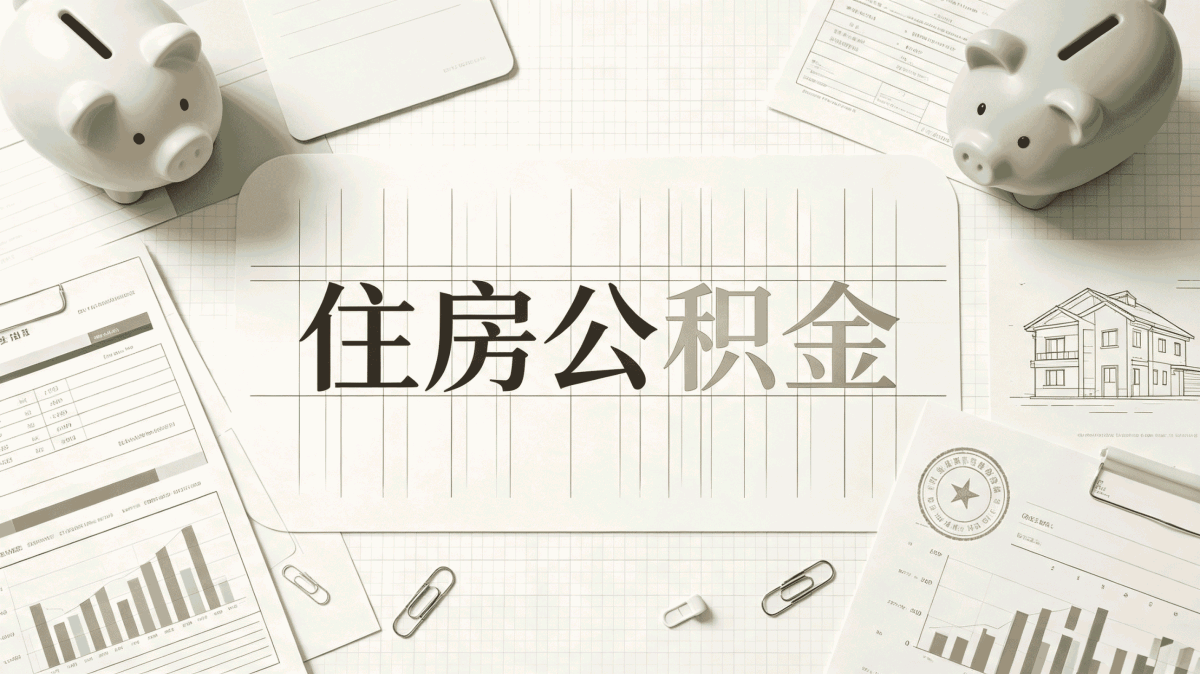 延边公积金如何提取最新方法是什么口径变了没