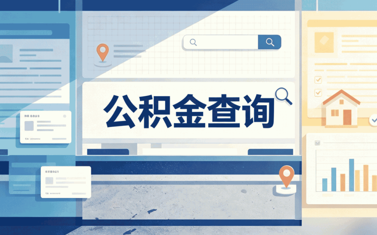 延边公积金如何提取最新方法是什么口径变了没