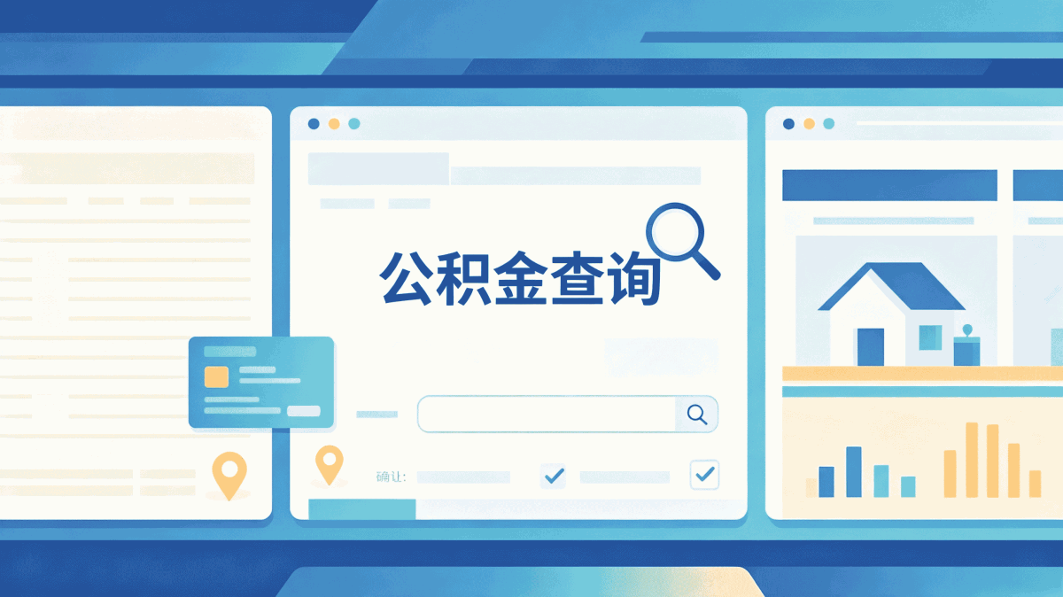 延边公积金提取次数限制一年能提几回？