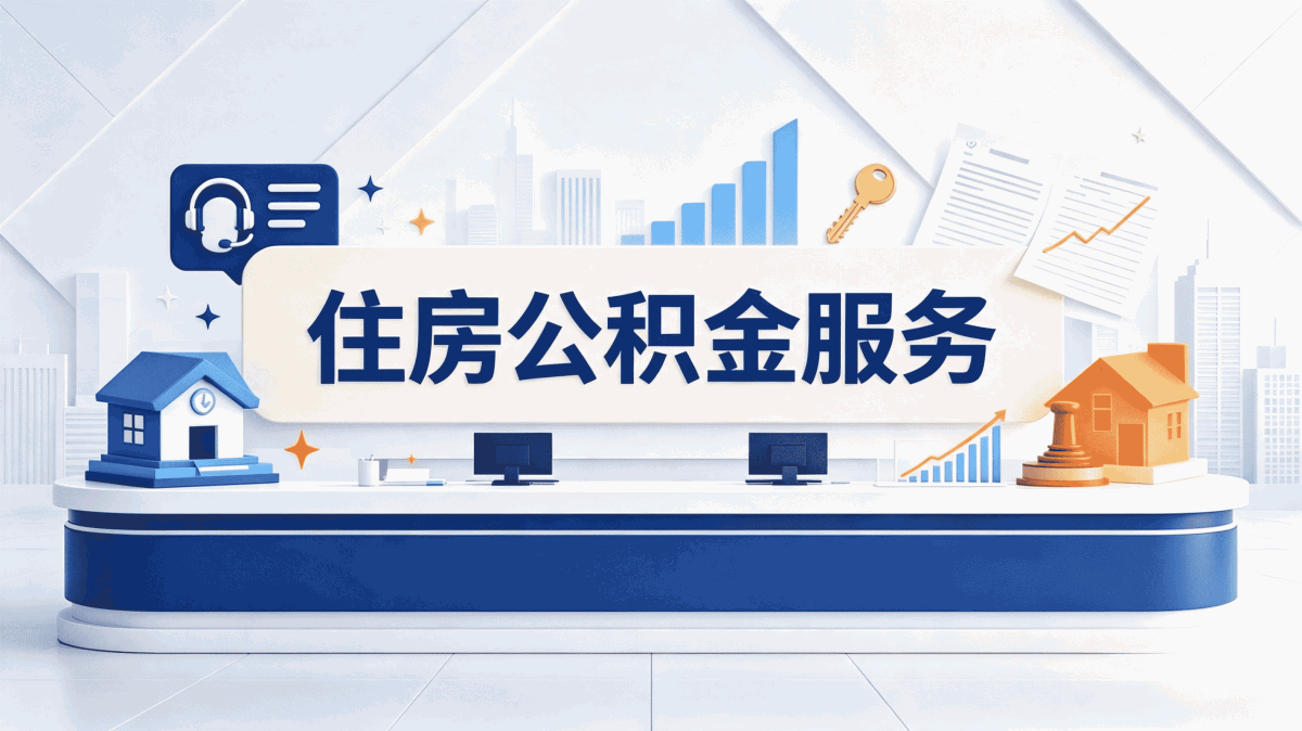 延边非本地户籍公积金提取额度能提多少