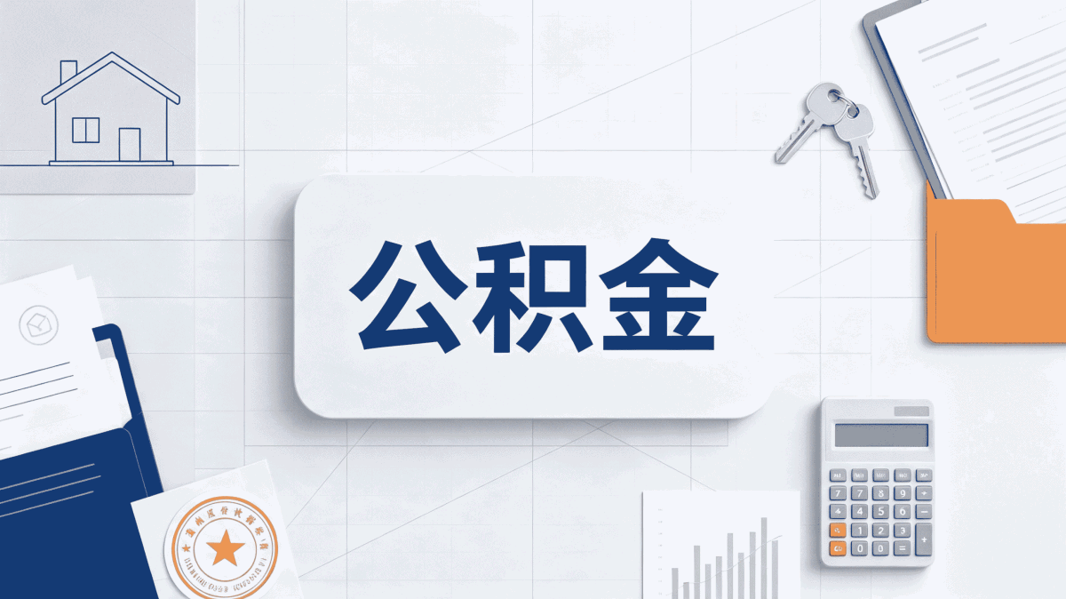 延边公积金合并什么意思呢适用哪些人