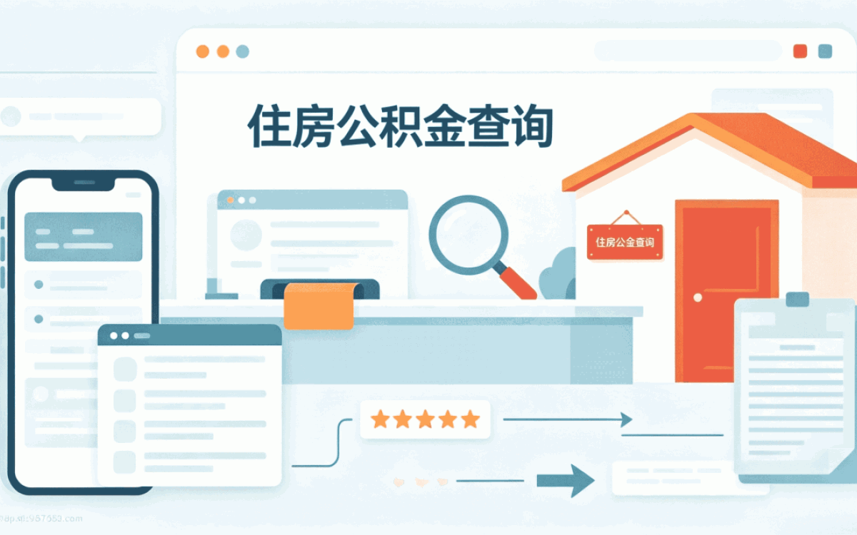延边公积金个人缴存基数差多少钱一笔笔算