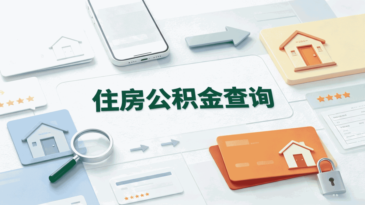 延边在职提取住房公积金代办公司靠谱吗