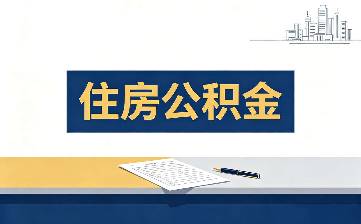 延边公积金冲还贷办理到底能省多少利息