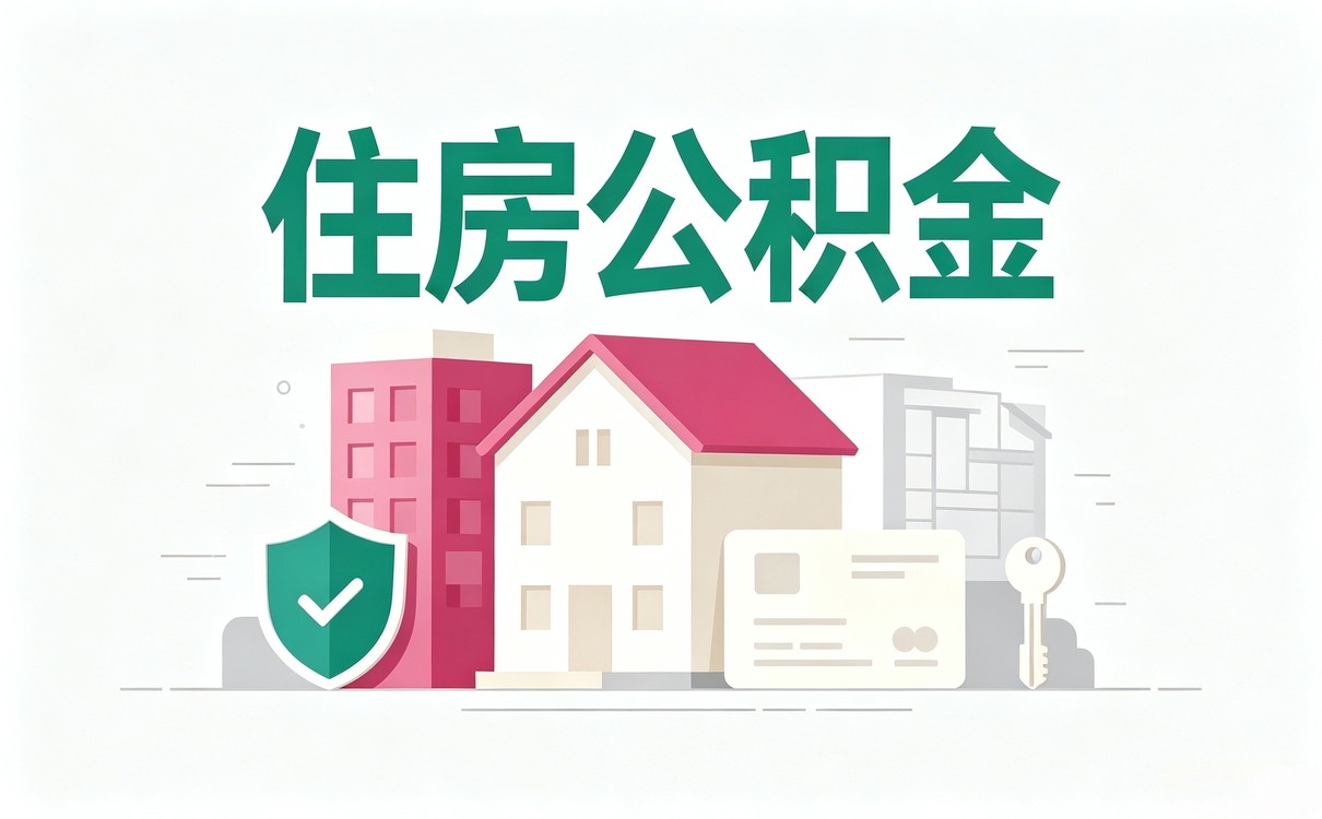 延边单位倒闭公积金销户注意事项带啥材料