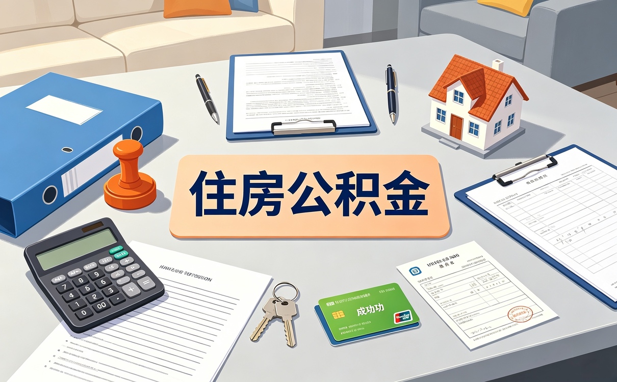 延边非本地户籍公积金提取额度能提多少