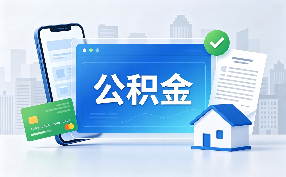 延边单位倒闭公积金销户注意事项带啥材料