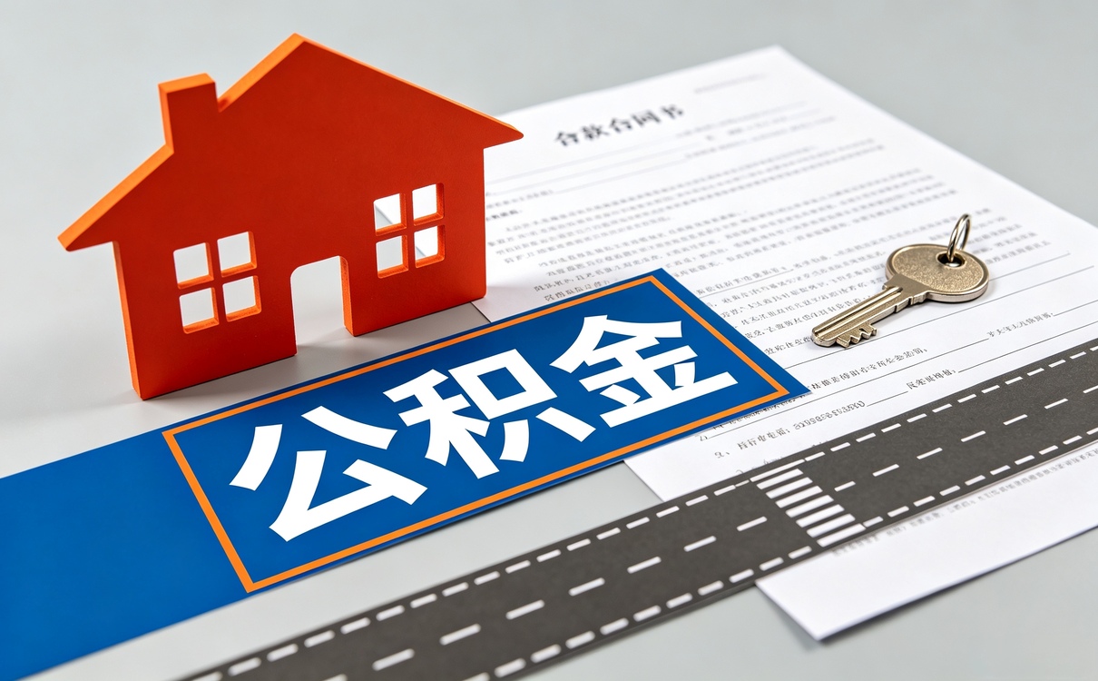 延边公积金个人缴存基数差多少钱一笔笔算